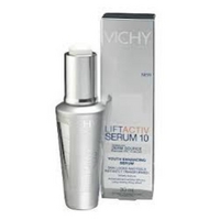 vichy lift active serum 10 30ml