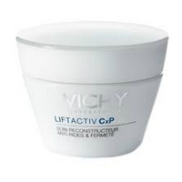 Vichy Lift Activ CxP For Dry Skin 50ml