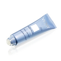 VICHY AQUALIA Eyes Roll On 15ml