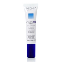 Vichy - Liftactiv Pro Eyes 15ml