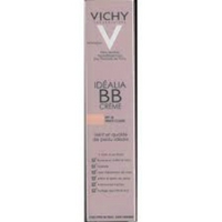 vichy idealia bb cream medium 40ml