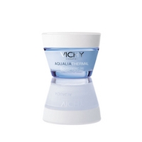 Vichy - Aqualia Rich Cream Pot 50ml