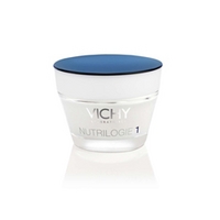 VICHY NUTRILOGIE 1 Dry Skin 50ML
