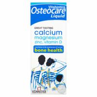 Vitabiotics Osteocare Liquid 200ml