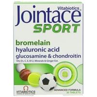 Vitabiotics Jointace Sport Tablets (30s)