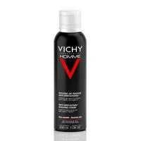 Vichy Homme Anti Irritation Shaving Foam