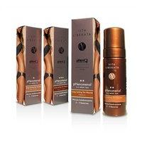 vita liberata phenomenal long lasting tan mousse