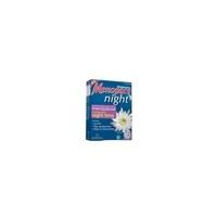 Vitabiotics Menopace Night 30 tablet (1 x 30 tablet)
