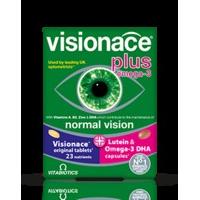 visionace plus