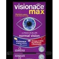 Visionace Max