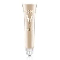 Vichy Teint Ideal Concealing Roll On