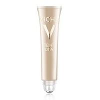 vichy teint ideal concealing roll on