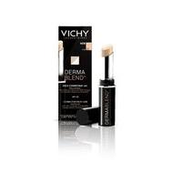 vichy dermablend corrective stick