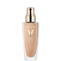 vichy teint ideal illuminating fluid spf20