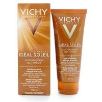 Vichy Ideal Soleil Self Tanner