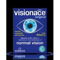 Visionace Original