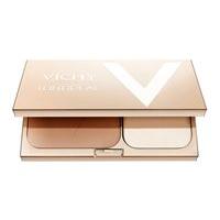 vichy teint ideal compact spf25