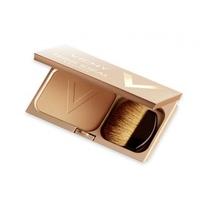 Vichy Teint Ideal Bronzing Powder 9.5g