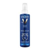 Vichy Ideal Soleil After-Sun in-Shower or on Dry Skin