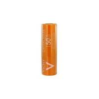 Vichy Capital Soleil Sun Stick SPF50+