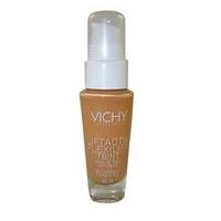 vichy liftactiv flexilift anti wrinkle foundation