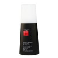 Vichy Homme Ultra Refreshing Deodorant Spray 100ml