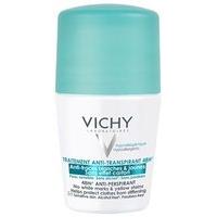 vichy 48hr anti perspirant roll on