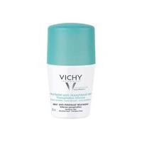 vichy 48 hour anti perspirant treatment