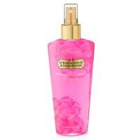 Victoria\'s Secret Fragrance Mist 250ml