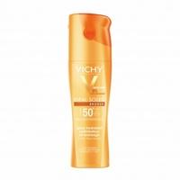 Vichy Ideal Soleil Bronze Spray SPF 50