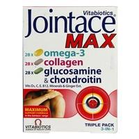 Vitabiotics Jointace Max 84 tablets