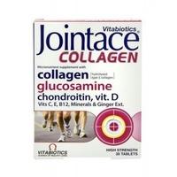 Vitabiotics Jointace Collagen 30 tablet (1 x 30 tablet)