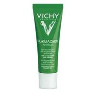 vichy normaderm anti aging resurfacing care