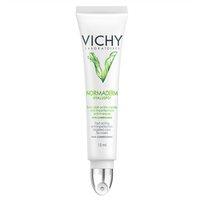 vichy normaderm hyaluspot