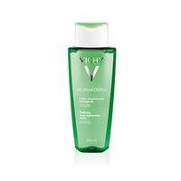 Vichy Normaderm 3in1 Purifying Pore-Tightening Lotion