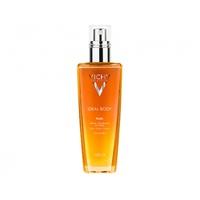 Vichy Ideal Body Oil
