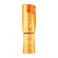 Vichy Ideal Soleil Bronze Hydrating Spray SPF30 200ml