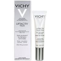 Vichy LiftActiv Derm Source Eyes