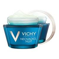 Vichy Neovadiol Compensating Complex Night Cream