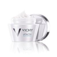 Vichy Liftactiv Supreme