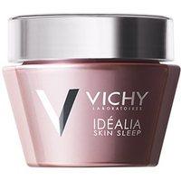 Vichy Idealia Skin Sleep