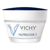 Vichy Nutrilogie 2