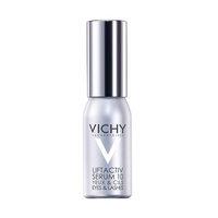 Vichy Liftactiv Serum 10 Eyes & Lashes