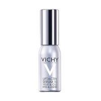 vichy liftactiv serum 10 eyes lashes