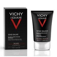 Vichy Homme Sensi Baume Mineral