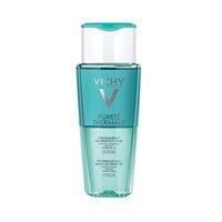 vichy purete thermale waterproof eye make up remover