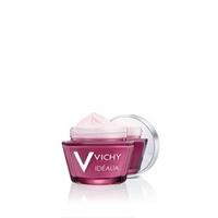 vichy idealia cream