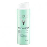 vichy normaderm anti blemish hydrating care