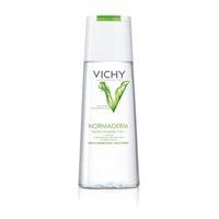 Vichy Normaderm Micellar Solution