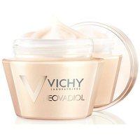 Vichy Neovadiol Compensating Complex Day Cream Dry Skin